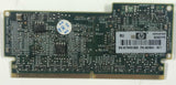 HP ProLiant DL385 G7 Server Battery Backed Write Cache Memory Module- 462975-001 - Very Good