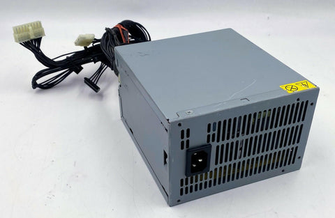 HP Z420 Workstation 600W Power Supply 632911-001 - Very Good