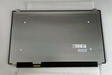 Dell CK7T7 Precision 7740 Laptop 17.3" LCD Screen, 4K UHD
