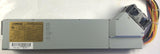 HP Compaq d530 Desktop PDP-124P 185W Power Supply- 308617-001 - Very Good