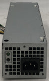 Dell OptiPlex 3020 Desktop L255AS-00 255W Switching Power Supply- NT1XP - Very Good