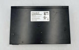 D-Link BGS1024DA...D1 DGS-1024D H/W D1 24-Port Unamanged Desktop Switch