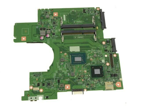 Dell Latitude 3330 Laptop DLA13 Motherboard- W29HP - Very Good