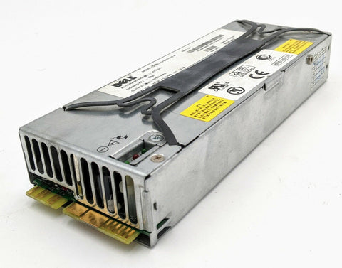 Dell PowerEdge 1650 Server DPS-275EB 275W Power Supply- 9J608 - Very Good