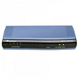 AudioCodes MP-114 VoIP Gateway - Very Good