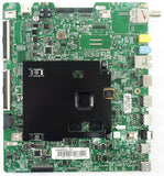 Samsung UN40KU6300FXZA 4K LED TV Main Board- BN94-11234A - Very Good
