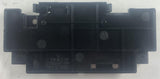 Samsung UN40MU6290 4K Smart LED TV WCM730Q Wi-Fi Module- BN59-01264A - Very Good