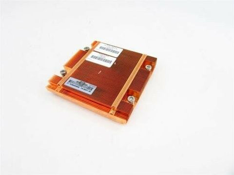 HP ProLiant BL460c G5 Server Heatsink- 410304-001 - Very Good
