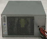 Dell OptiPlex 9010 Desktop H275AM-00 275W Power Supply- 61J2N - Very Good