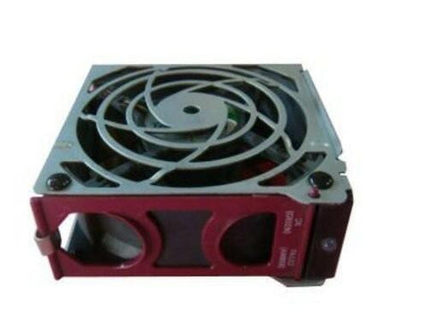 HP ProLiant ML370 G4 Server Hot Swap Plug Case Fan- 224977-001 - Very Good