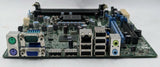 Dell OptiPlex 7010 Desktop Motherboard- WR7PY - Very Good