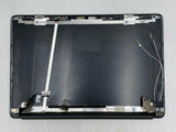 HP LCD Cover M31083-001 from HP 250 G8 - Very Good