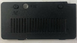 HP ProBook 6565b Laptop WiFi Bottom Case Cover Door- 6070B0438801 - Very Good
