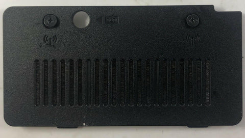 HP ProBook 6565b Laptop WiFi Bottom Case Cover Door- 6070B0438801 - Very Good