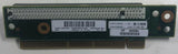 HP ProLiant DL160 G6 Server PCIe x16 Riser Board- 511808-001 - Very Good