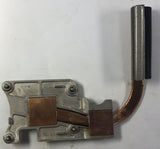 HP ProBook 6555b Laptop 6043B0081901 Heatsink Assembly- 613399-001 - Very Good