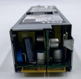 Dell 9WR03 80 Plus Platinum 350W Power Supply - Very Good