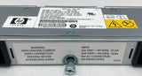 HP 413494-001 Single-Phase AC Input Power Module for BladeSystem c7000 - Very Good