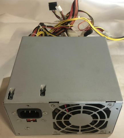 HP Compaq dx7500 SFF PC ATX0300D5WC 300W Power Supply- 5188-2625 - Very Good