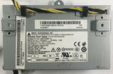 Lenovo ThinkCentre A70z AIO ADP-130BF 130W Switching Power Supply- 71Y8204 - Very Good
