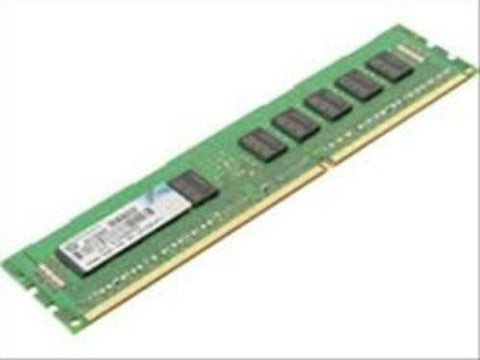 HP ProLiant DL360 G7 M393B5270CH0-CH9Q5 4GB RAM Memory- 595424-001 - Very Good