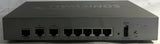SonicWall TZ 215 Unified Threat Management Firewall- APL24-08E - Very Good