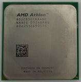 AMD Athlon 64 2850e Desktop CPU Processor- ADJ2850IAA4DP - Very Good