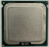 Intel Xeon L5320 Server CPU Processor- SLAC9 - Very Good