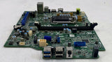 Dell OptiPlex 3060 Desktop Motherboard, Socket 1151- 4Y8V0 - Very Good