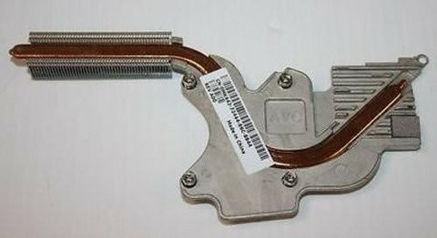 Dell Inspiron E1505 Laptop Heatsink- MK442 - Very Good