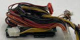 Supermicro PDB-PT813M-2424 Power Supply Distribution Breakout Board - Very Good