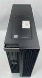 Dell Precision 5820 Tower Server- No Storage, 8GB DDR4, W-2125 CPU, No OS