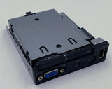 HP ProLiant DL360 G7 Server SID Module- 599380-001 - Very Good