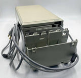 Nortel Norstar M12X0 Copper Trunk Module NT5B32FA - Very Good