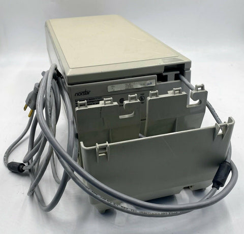 Nortel Norstar M12X0 Copper Trunk Module NT5B32FA - Very Good