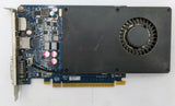 NVIDIA GeForce GTX 645 1GB PCI-E Graphics Card - Very Good