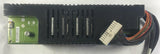 HP Proliant ML370 G4 Server Power Supply Backplane Board- 347886-001 - Very Good