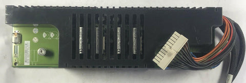 HP Proliant ML370 G4 Server Power Supply Backplane Board- 347886-001 - Very Good