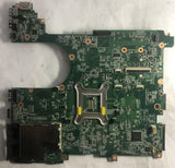 HP ProBook 6570b Laptop 010172N00-600-G Motherboard- 686972-601 - Very Good