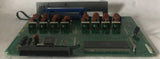 Toshiba Strata PDKU2A 8-Port Digital Station Card - Very Good