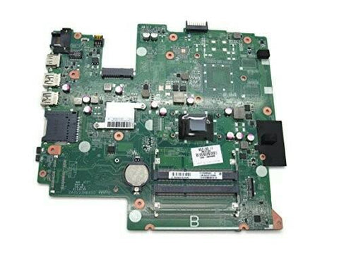 HP Pavilion Touchsmart 14 Laptop Motherboard- 698489-501 - Very Good