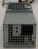 Dell Vostro 200s Desktop HU250AD-00 250W Switching Power Supply- K2H58 - Very Good