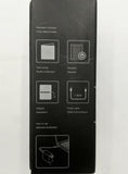 Lenovo 40W Slim Travel AC Adapter- GX20H34904
