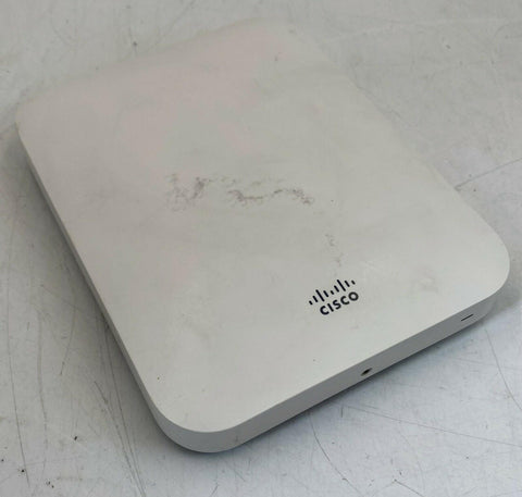 Cisco Meraki MR18 Wireless Access Point, Unclaimed - Very Good