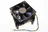 Dell Vostro 220S Desktop Cooling Fan & Heatsink Assembly- CP825 - Very Good