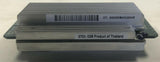 HP ProLiant DL380 G5 Server Voltage Regulator Module- 407748-001 - Very Good