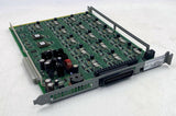 Comdial FXISTM-C16S 16-Port Single Line Station Card - Very Good