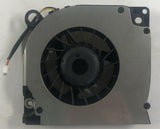 Dell Inspiron 1545 Laptop DFS531205M30T CPU Cooling Fan- C169M - Very Good