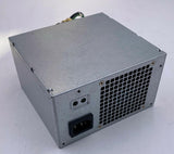 Dell 290W Power Supply Unit HYV3H, 80 PLUS Bronze, for Optiplex & PowerEdge - Very Good