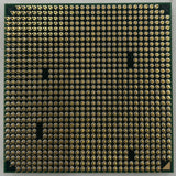 AMD Athlon II X2 B28 Desktop CPU Processor- ADXB28OCK23GM - Very Good
